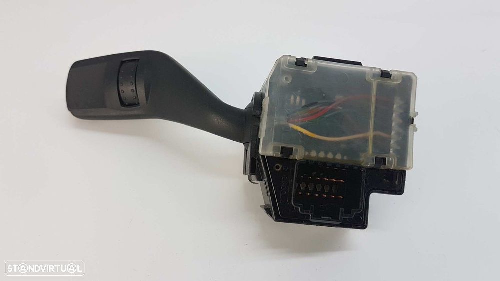 COMANDO DO LIMPA-VIDROS FORD FOCUS BERLINA (CAP) AMBIENTE (D) - 4