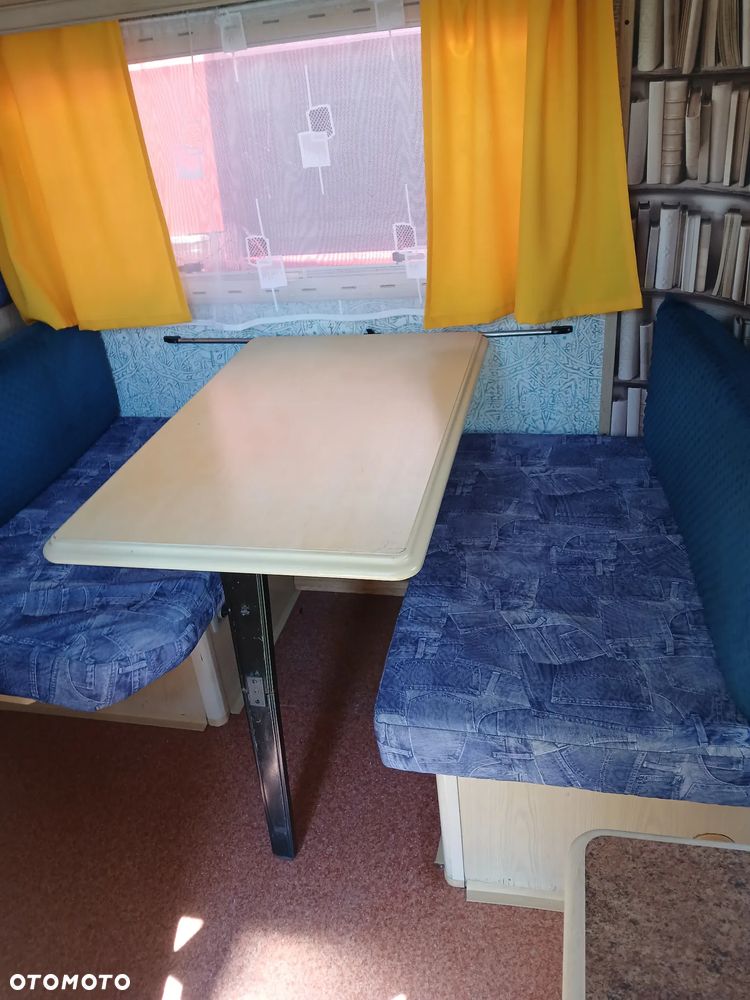 Fiat Ducato - 4