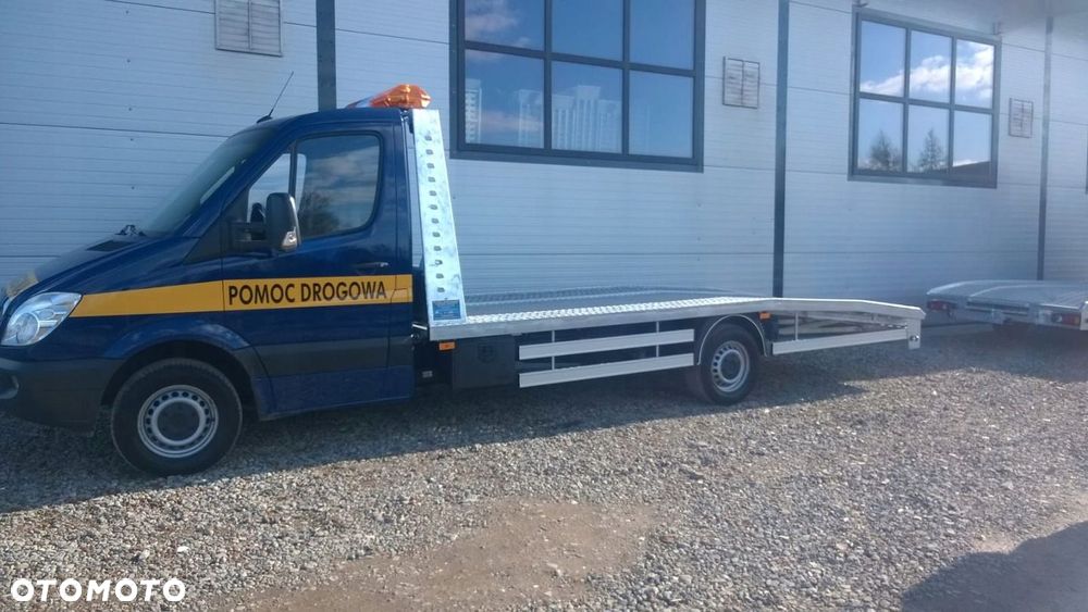 ALUMINIUM-STAL-AUTOLAWETA- BUDŹKO-PRODUCENT - 12