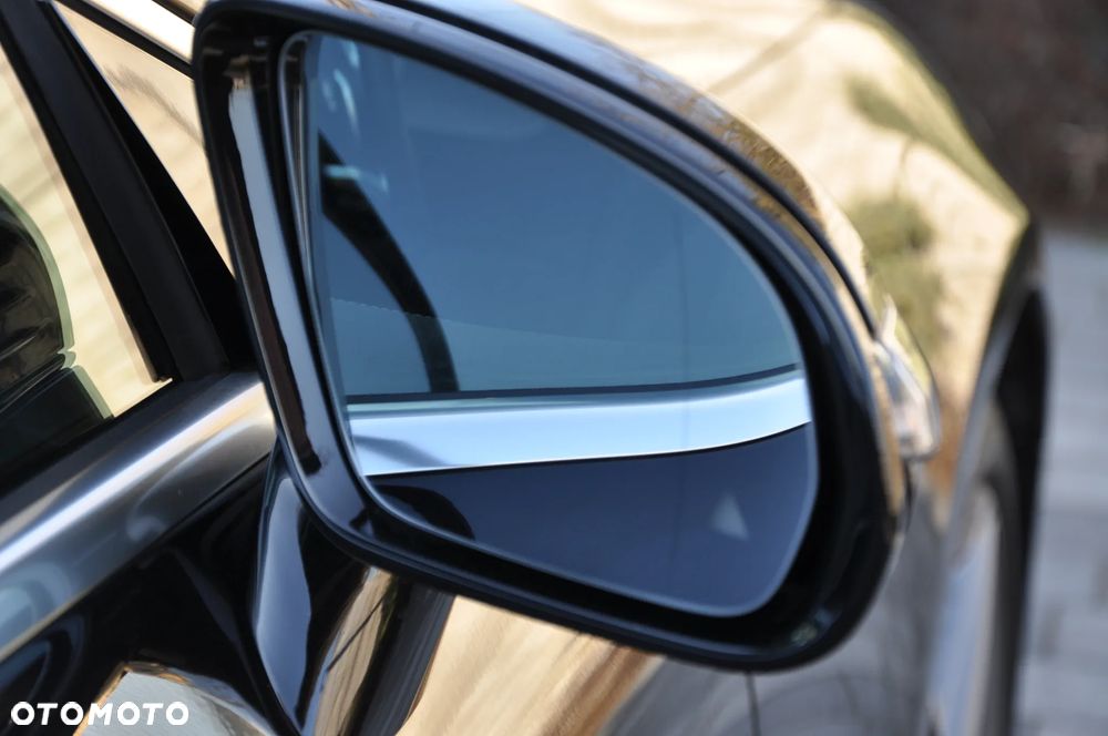 Mercedes-Benz CLS 400 d 4Matic 9G-TRONIC AMG Line - 17