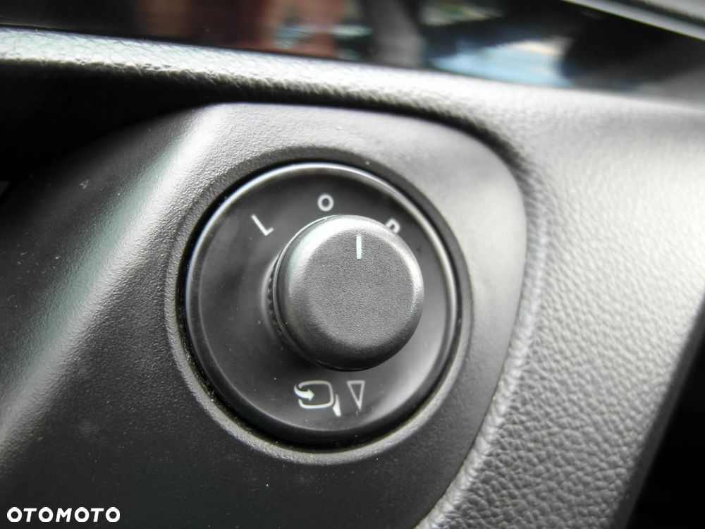 Opel Insignia 2.0 CDTI Innovation - 21