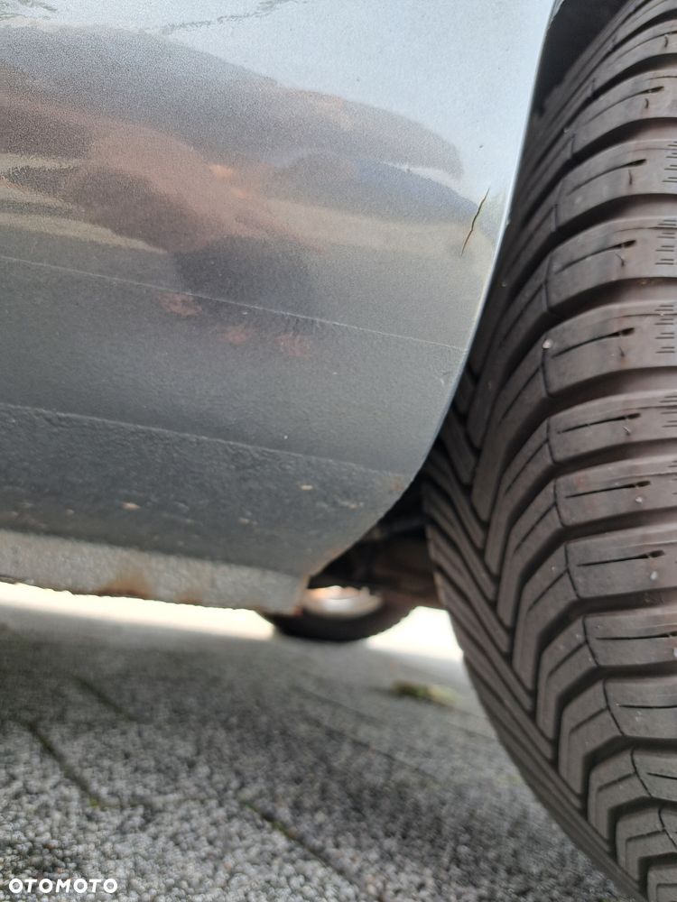 Mazda MX-5 1.9 16V - 14