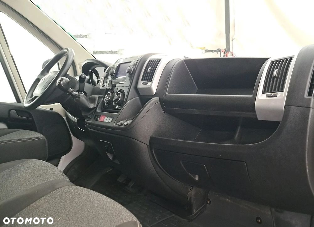 Fiat DUCATO - 4