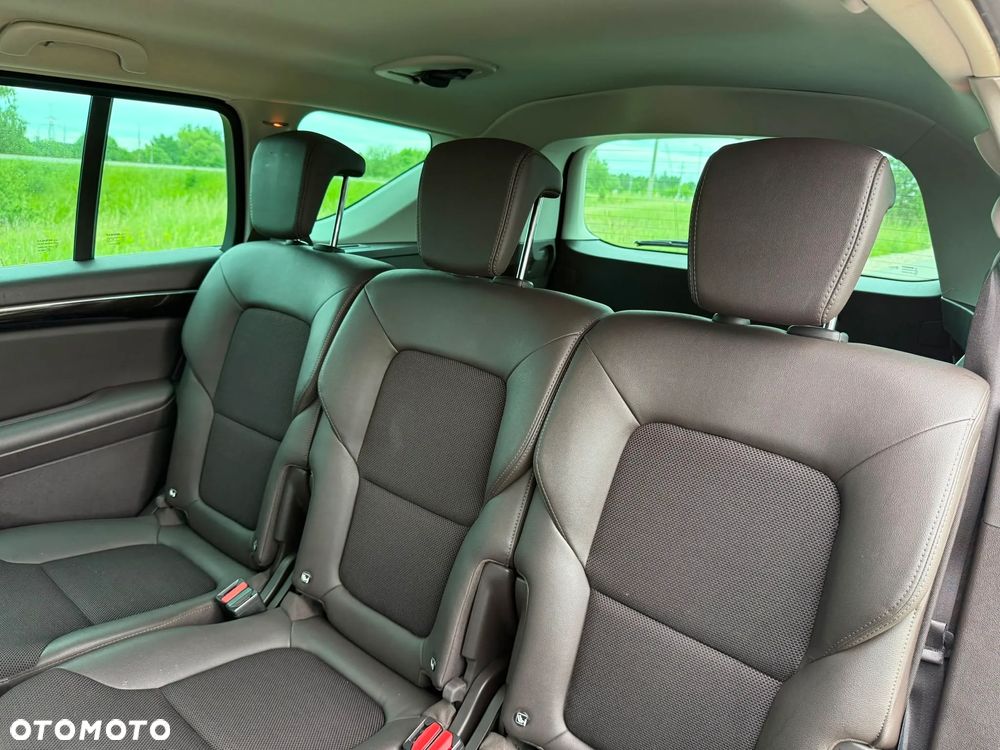 Renault Espace - 26