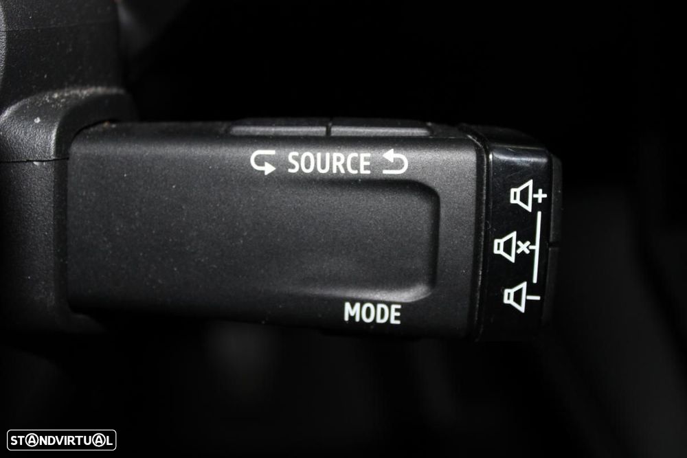 Renault Mégane E-Tech EV60 Techno Autonomia Comfort CA22 - 20