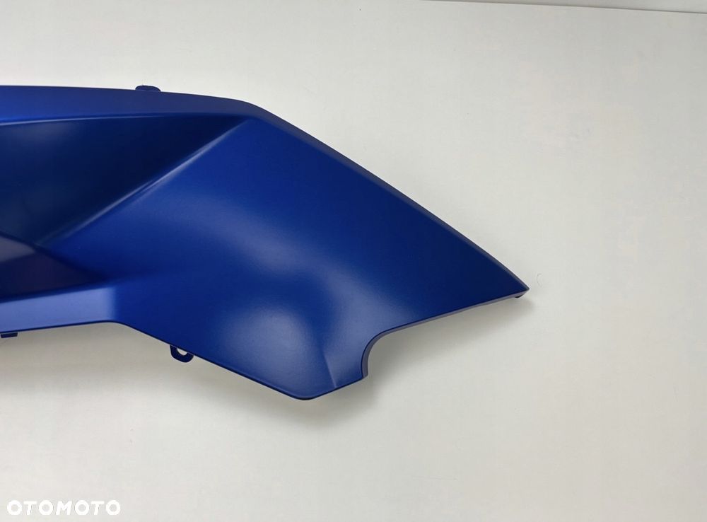 Lewa boczna owiewka na zbiornik BMW F900 GS 2024- Oryginał 46637925407 - 5