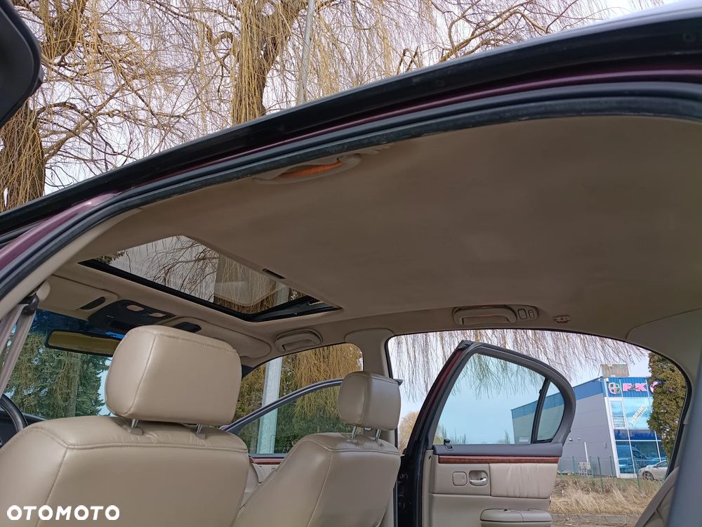 Chrysler New Yorker - 19