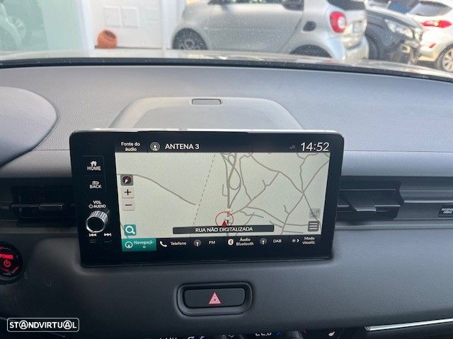 Honda HR-V 1.5 i-MMD e:HEV Advance - 24