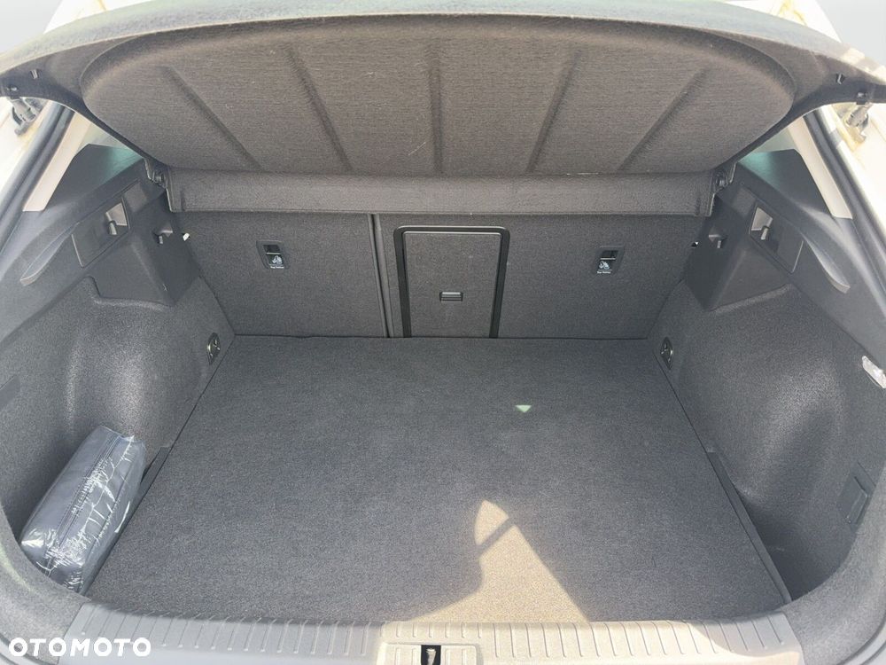 Cupra Formentor 1.4 e-Hybrid DSG - 21