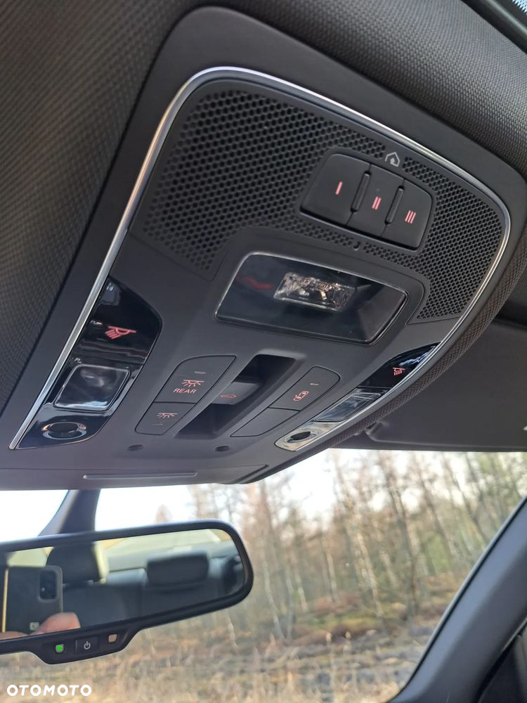 Audi A6 2.0 TFSI Quattro S tronic - 28