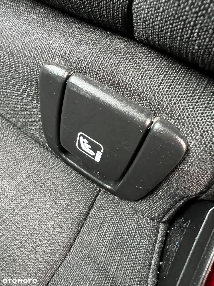 Volvo XC 40 T3 Geartronic Momentum Core - 5