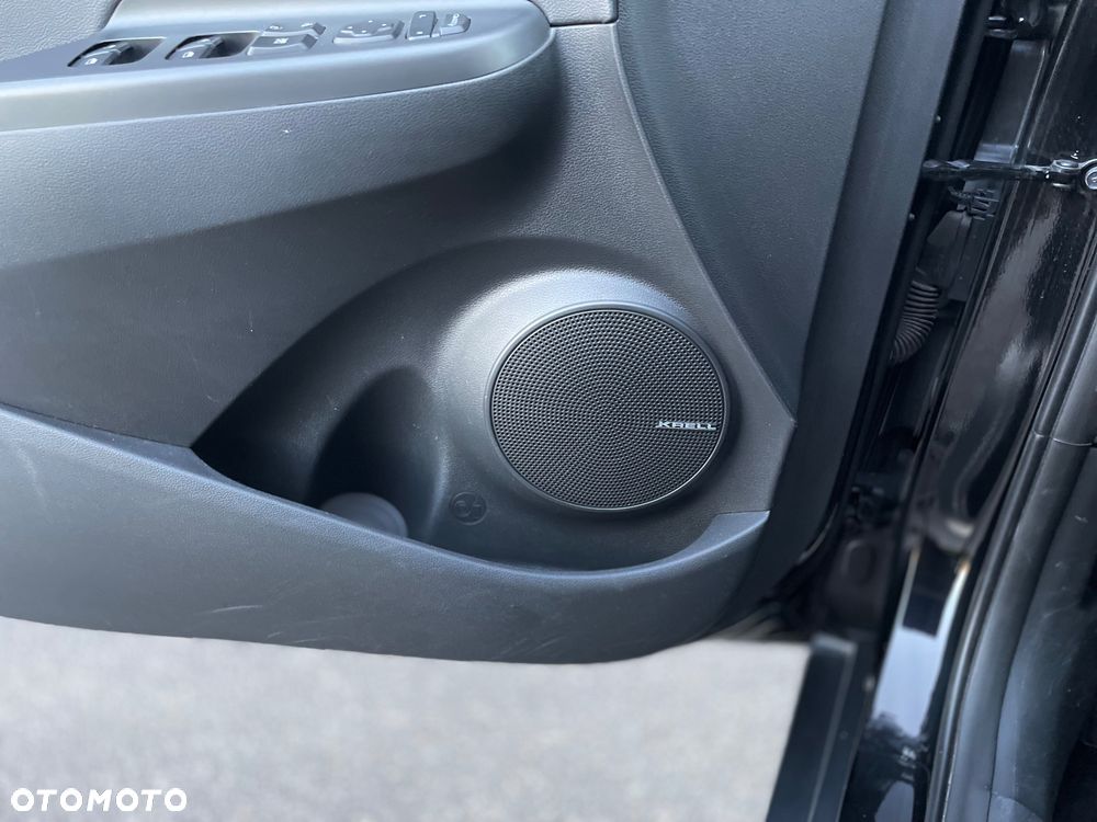 Hyundai Kona 1.0 T-GDI Premium - 20