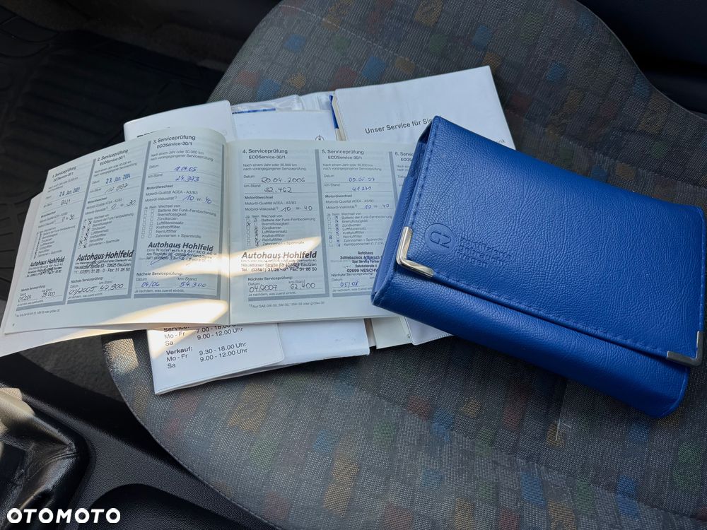 Opel Corsa 1.0 12V Comfort - 25