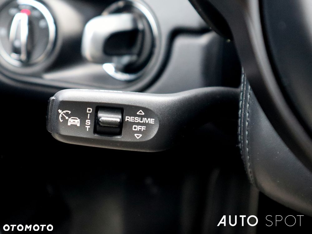 Porsche 911 Turbo S - 27