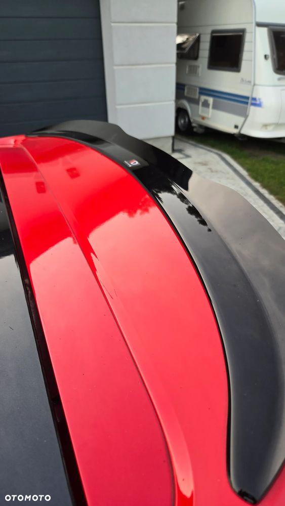 Opel Corsa 1.4 Turbo ecoFLEX Start-Stop Innovation - 27