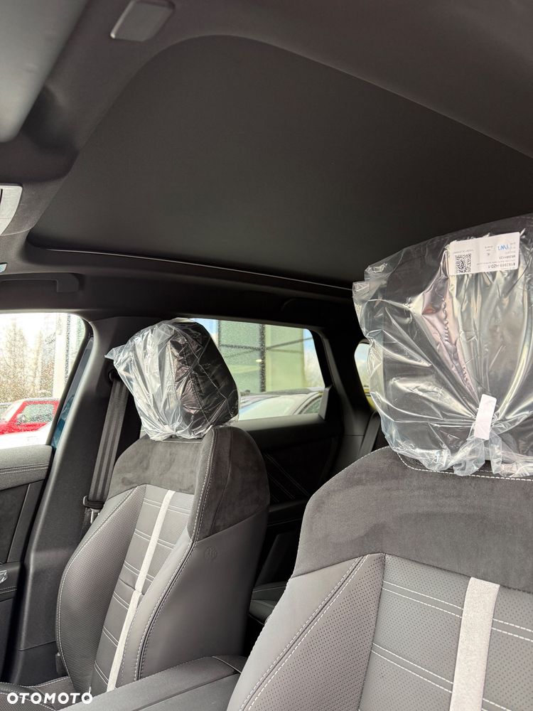 Opel Grandland 1.2 mHEV GS eDTC6 - 16