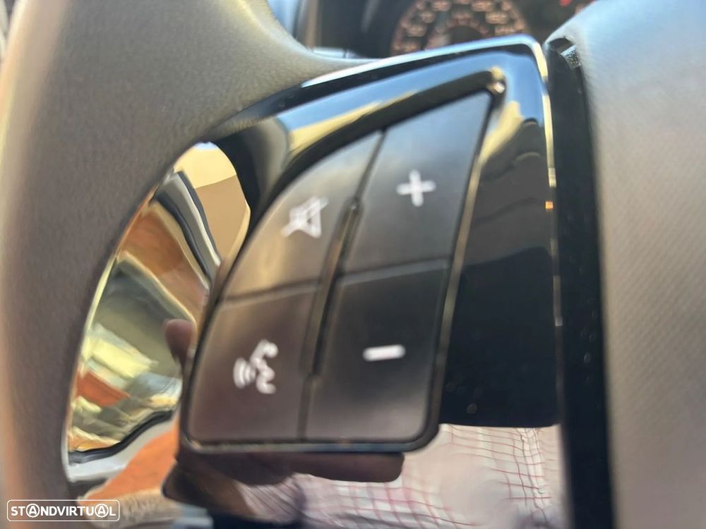 Fiat Fiorino 1.3 M-jet Adventure  A/C IVA DEDUTIVEL - 22