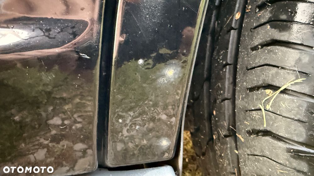 Volvo S80 2.9 - 29