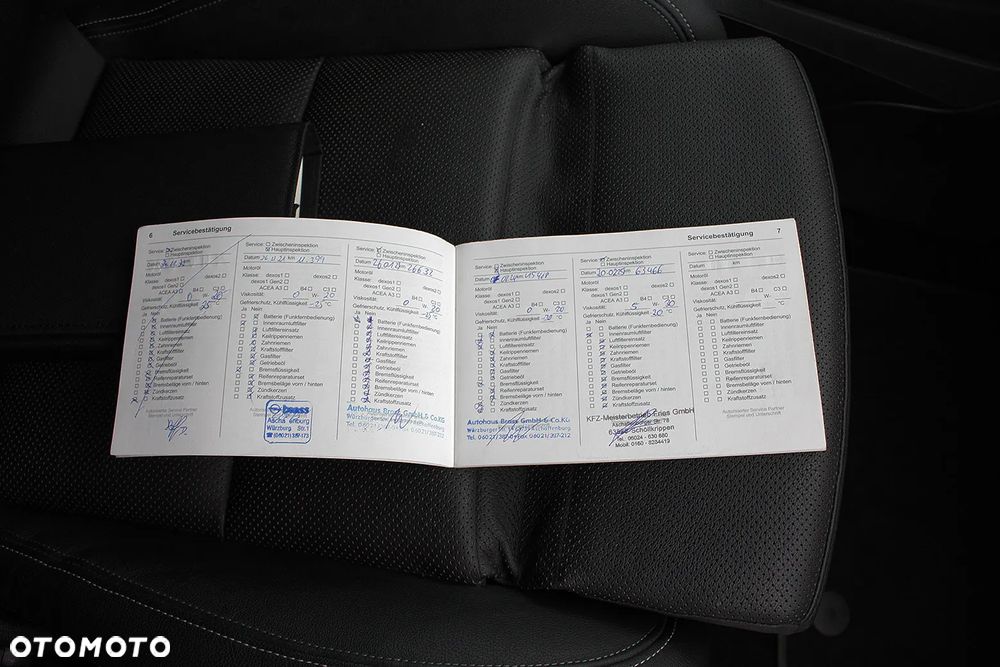 Opel Astra 1.4 Turbo Start/Stop Ultimate - 34