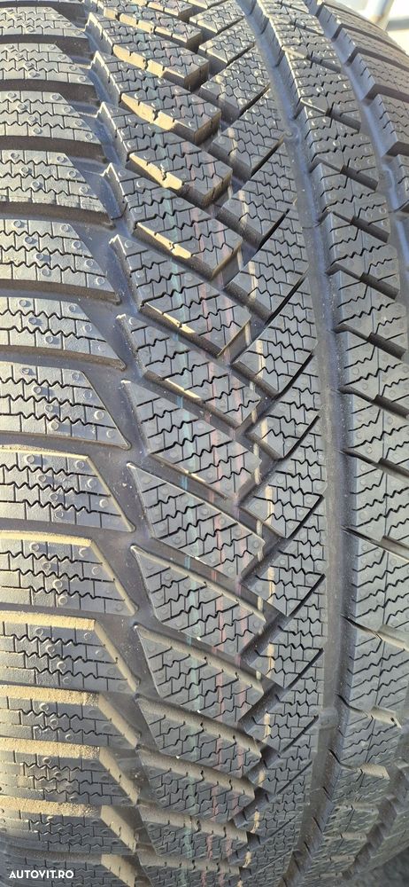 255 40 19 Continental - 6