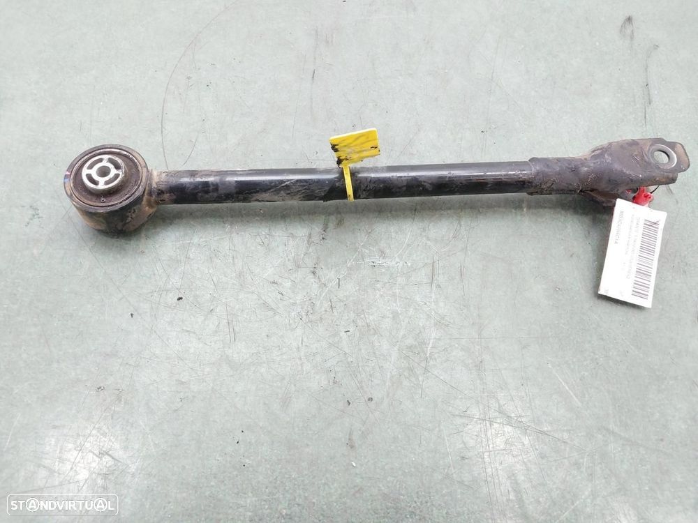 TIRANTE TRASERO IZQUIERDO FORD RANGER - 1