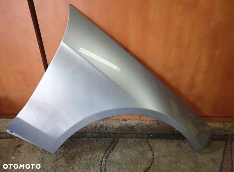błotnik prawy przód stal mercedes w204 c klasa 7-14r 040 9040 775 9775 650 9650 590 3590 359 197 9197 723 9723 544 3544 747 7747 300 9300 345 5345 768 9768 798 1798 747 7747 792 9792 755 7755 794 497 230 798 1798 149 9149 890 5890 988 526 183 0048 038 048 785 799 796 334 996 896 992 988 7992 - 7