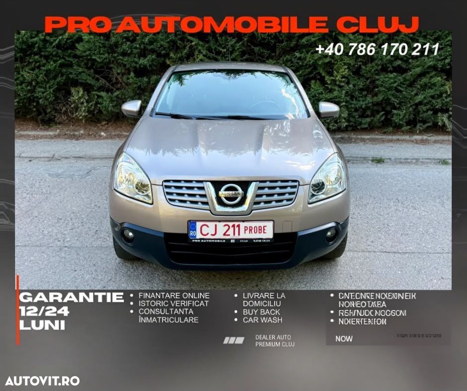 Nissan Qashqai ver-1-5-dci-n--way - 26