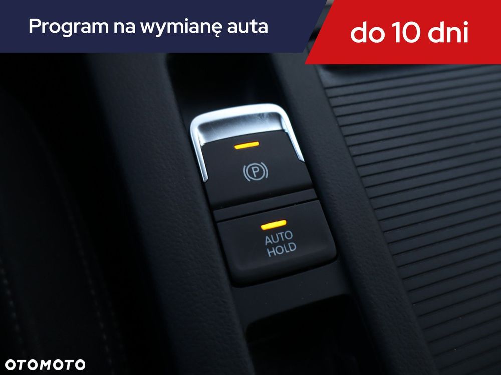 Volkswagen Passat - 18
