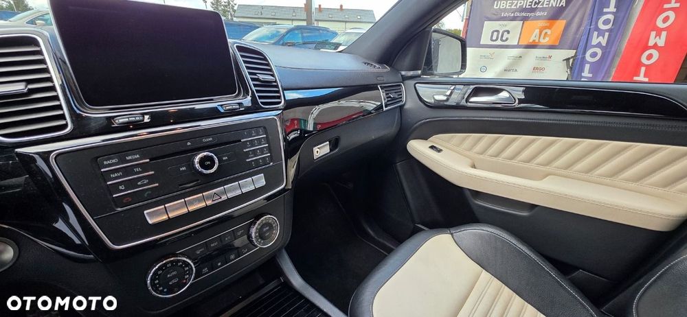 Mercedes-Benz CLE - 19