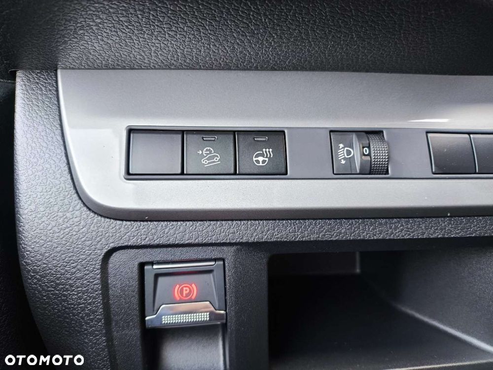 Citroën SpaceTourer - 14