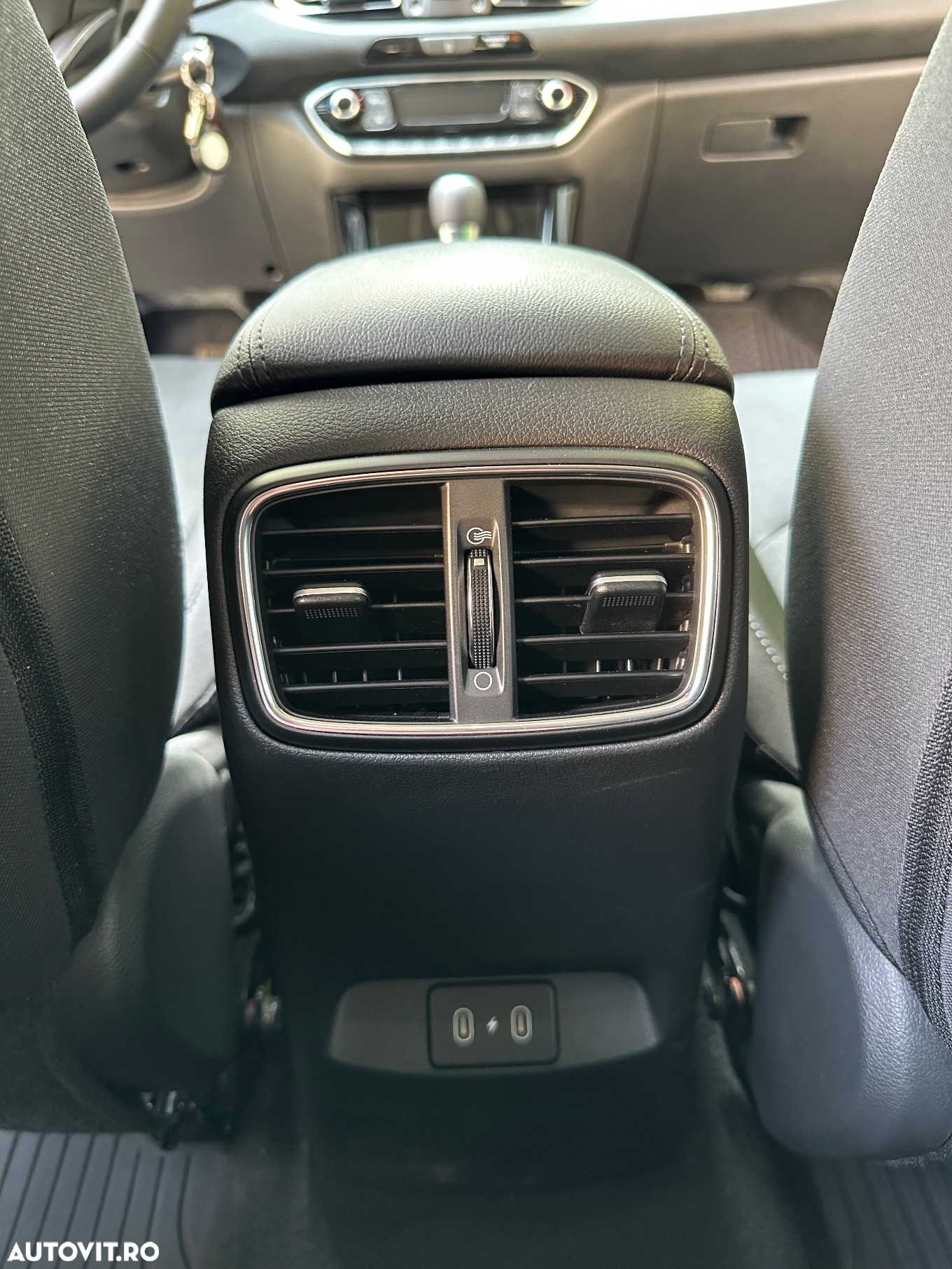 Hyundai i30 1.5 T-GDI 140CP 7DCT MHEV Highway - 31
