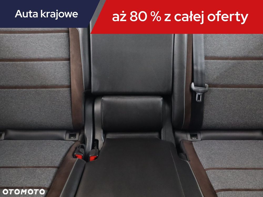 Seat Tarraco - 12
