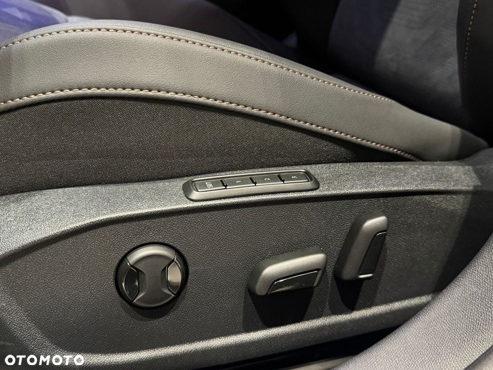 Cupra Formentor 1.5 TSI - 12