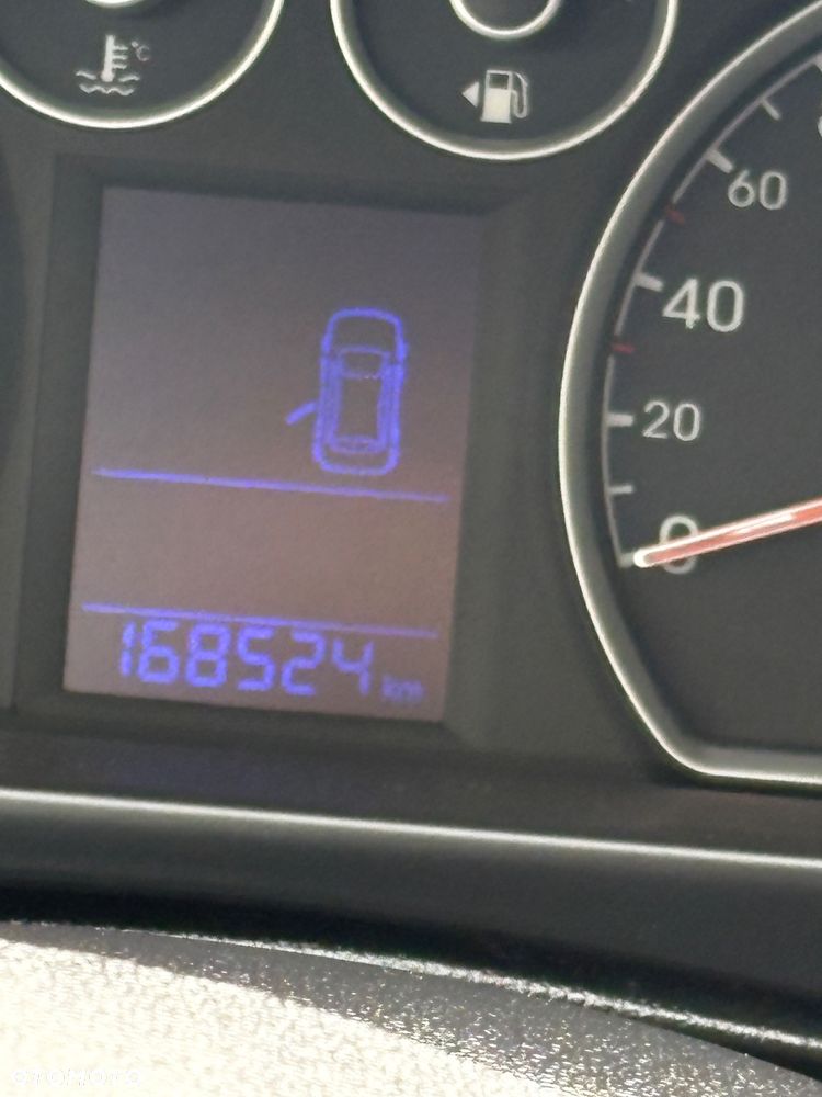 Hyundai i30 1.4 Classic + - 25