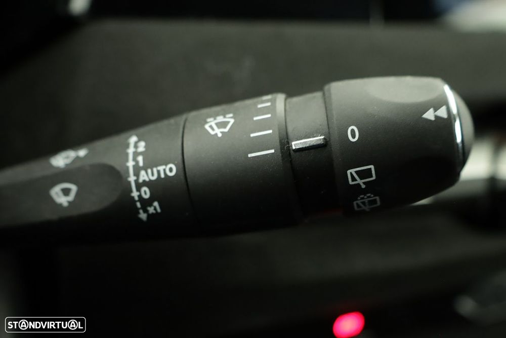 DS DS4 1.2 PureTech Performance Line EAT8 - 18