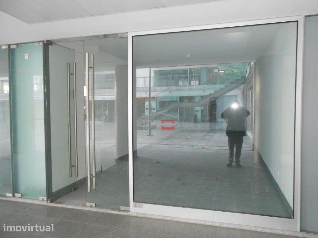 Loja para Comercio e Serviços - Grande imagem: 2/14