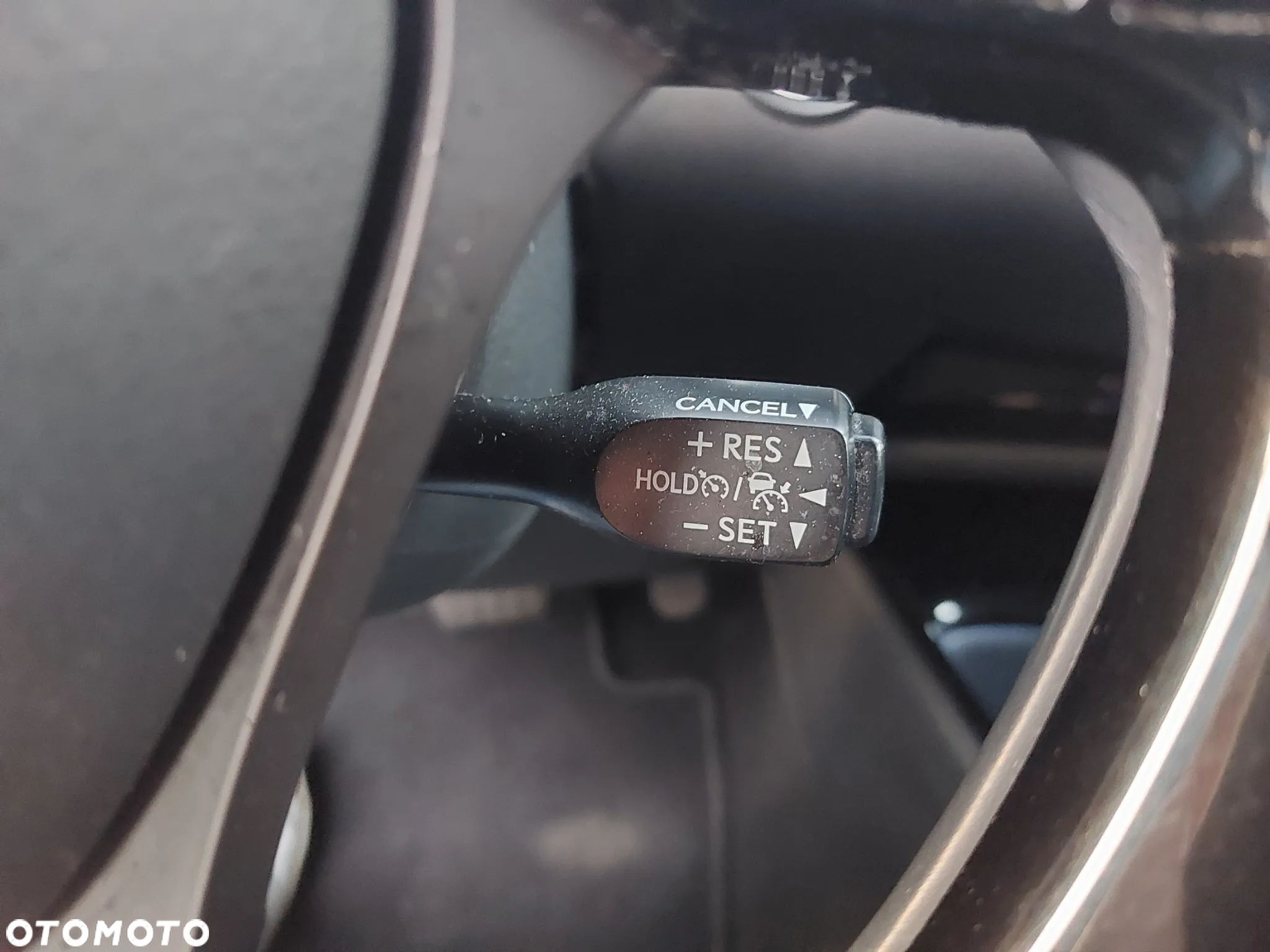 Toyota C-HR 1.8 Hybrid Prestige - 29