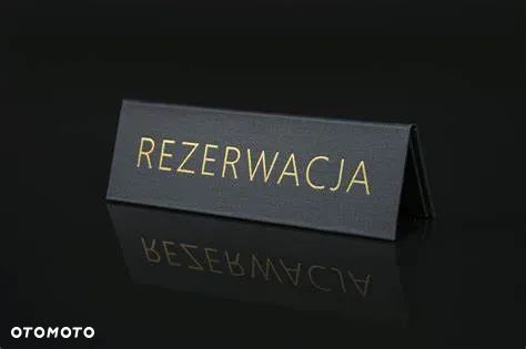 BMW Seria 1 116i Luxury Line