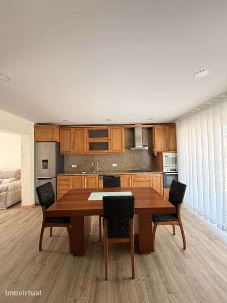 Casa do Ribeiro T2 | Até 4 pessoas 97€/noite - Grande imagem: 5/11