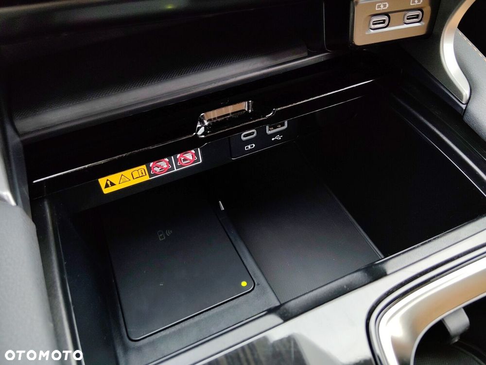 Lexus RX 450h+ Prestige - 27