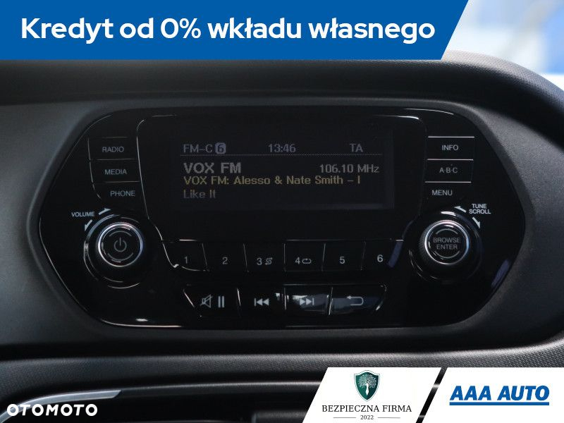 Fiat Tipo - 13