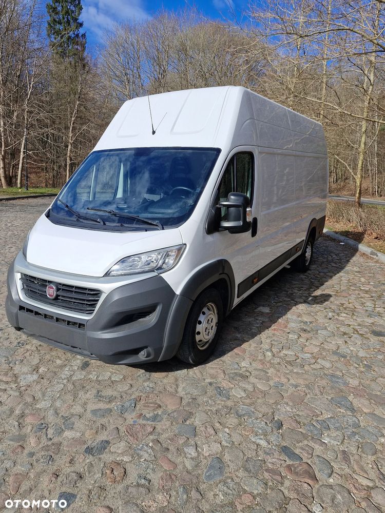 Fiat Ducato - 3