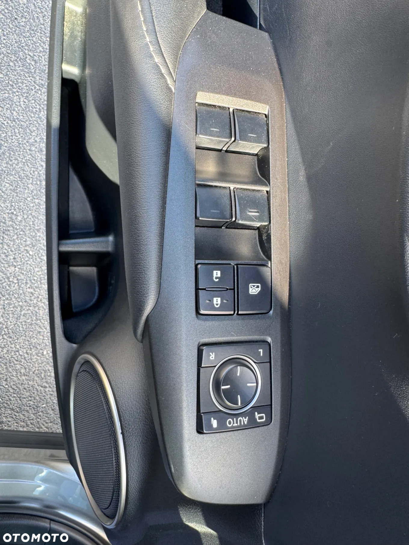 Lexus NX 200t Prestige AWD - 17