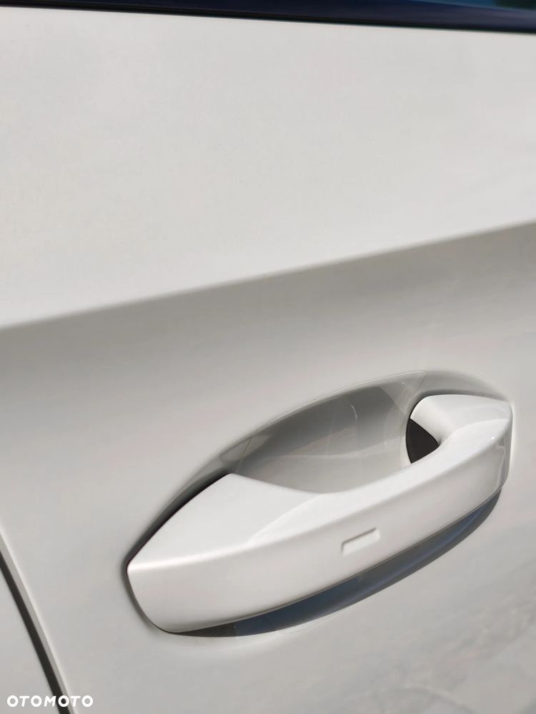 Cupra Leon 1.5 eTSI DSG - 27