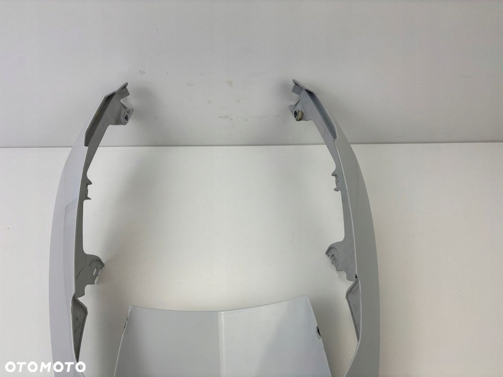 Przedni dziób owiewka BMW R1200 GS K50 2013+ Oryginał - 4