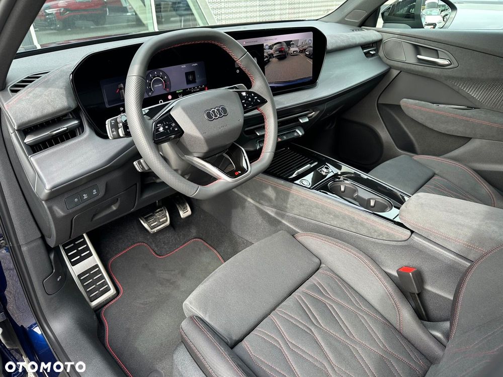 Audi Q3 - 12