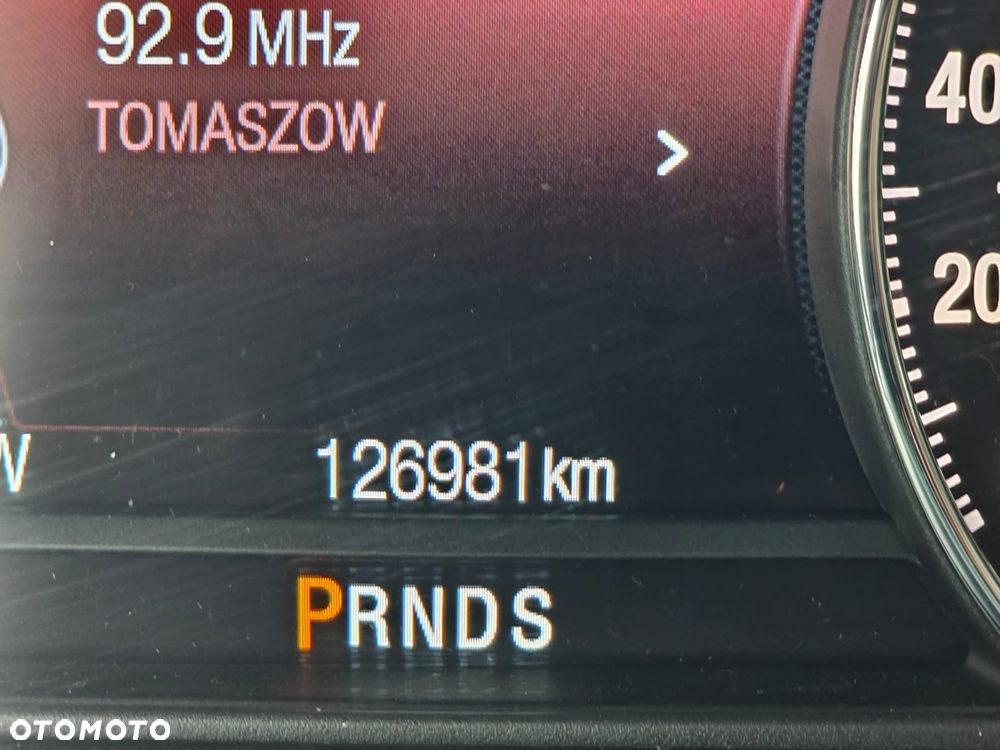 Ford Edge 2.0 TDCi Bi-Turbo 4x4 ST-LINE - 15