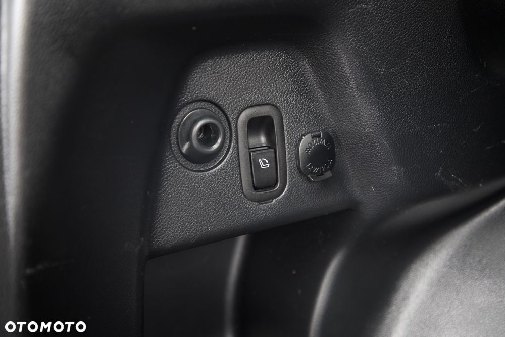 Subaru Forester - 25