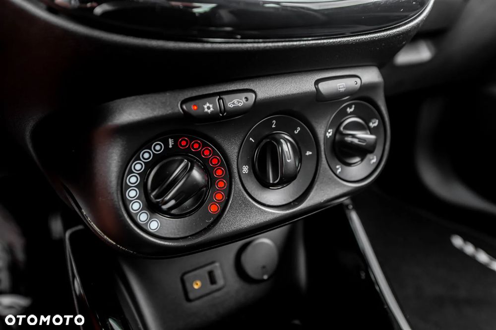 Opel Adam - 31