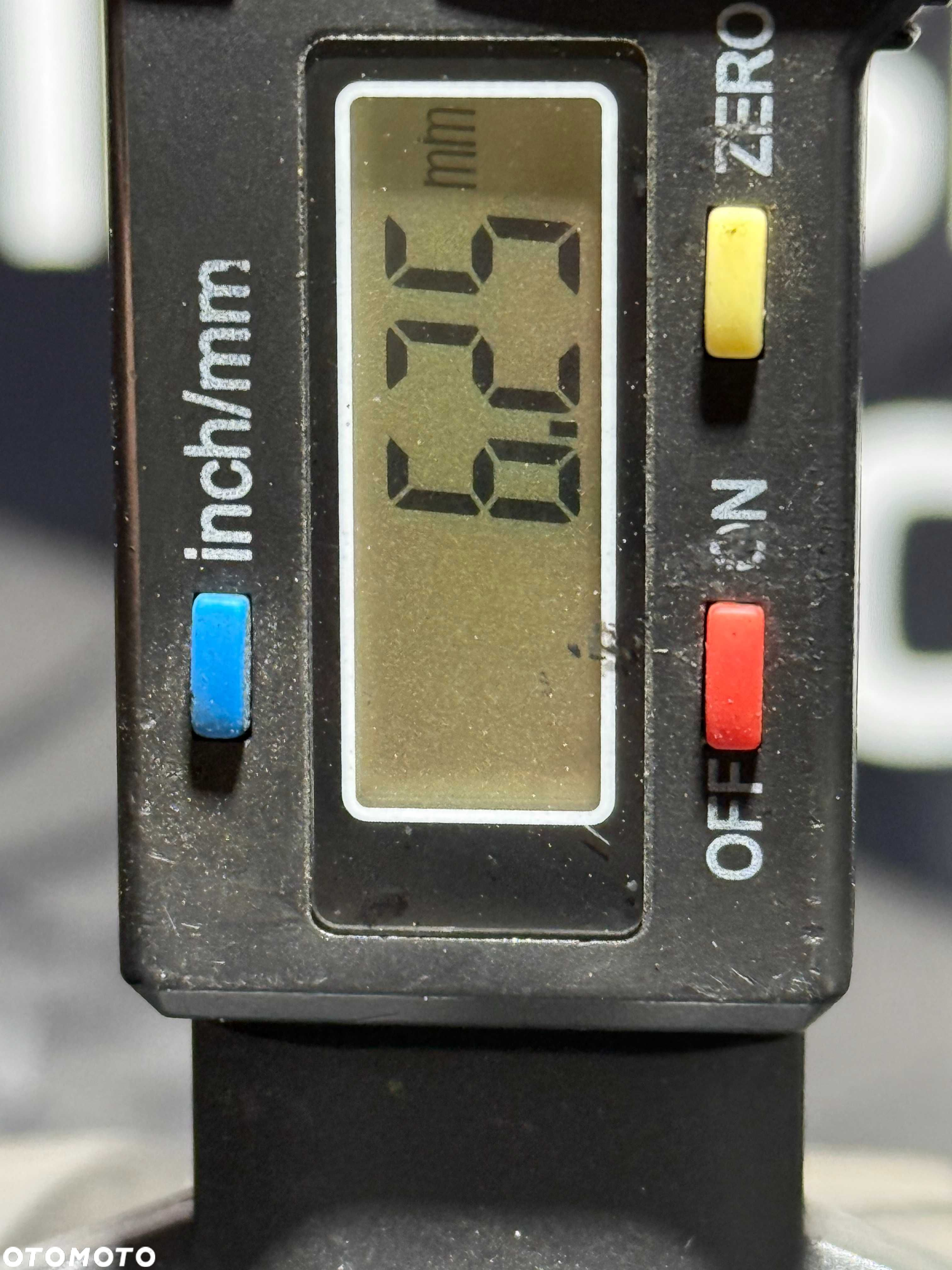 Opony Letnie 185/65/14 DELTINE DH2 #2788 - 2